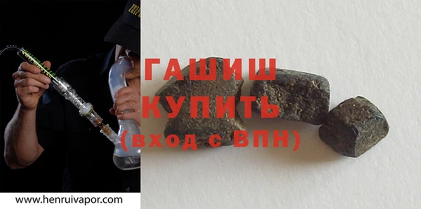 индика Володарск