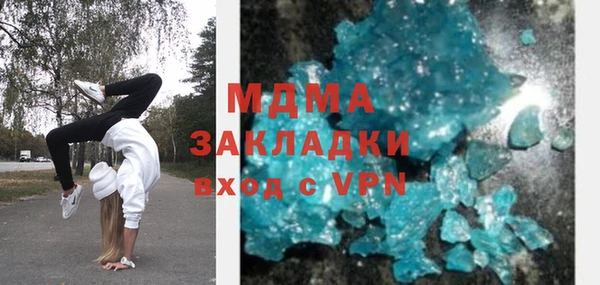 индика Володарск