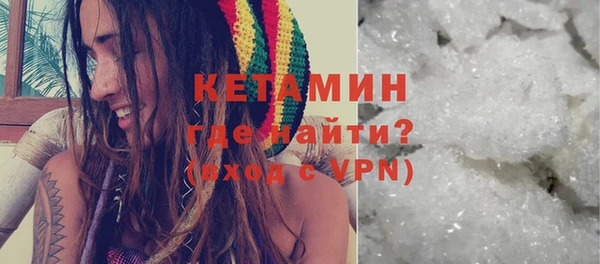 индика Володарск