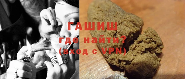 индика Приозерск